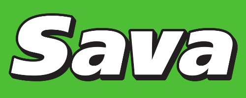 Sava